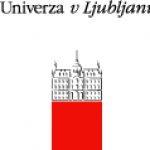 Group logo of Virtual Lab - Slovenia